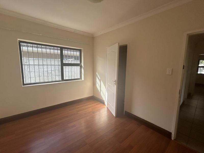 4 Bedroom Property for Sale in Rondebosch Western Cape
